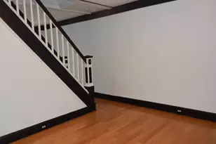169 N Franklin St, Pottstown, PA 19464 - Photo 6