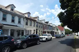 169 N Franklin St, Pottstown, PA 19464 - Photo 24