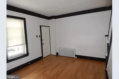 169 N Franklin Street, Pottstown, PA 19464 - Photo 20