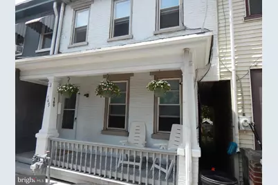 169 N Franklin Street, Pottstown, PA 19464 - Photo 36