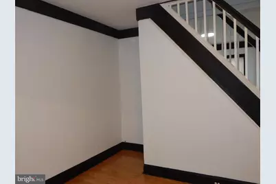 169 N Franklin Street, Pottstown, PA 19464 - Photo 10