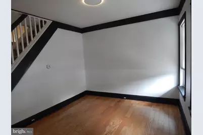 169 N Franklin Street, Pottstown, PA 19464 - Photo 16