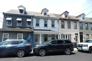 169 N Franklin St, Pottstown, PA 19464 - Photo 2