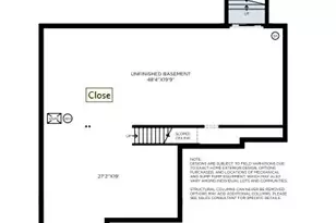 757 Jubb Ln Lot 30, Collegeville, PA 19426 - Photo 4
