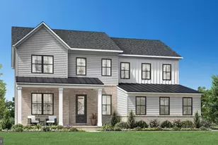 757 Jubb Ln Lot 30, Collegeville, PA 19426 - Photo 1