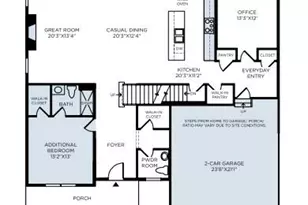 757 Jubb Ln Lot 30, Collegeville, PA 19426 - Photo 2