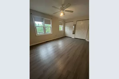 309 Patricia Circle, King of Prussia, PA 19406 - Photo 12
