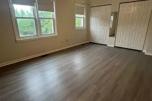 309 Patricia Cir, King of Prussia, PA 19406 - Photo 12
