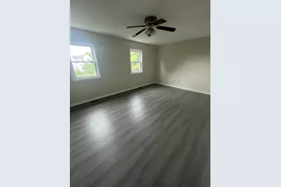 309 Patricia Circle, King of Prussia, PA 19406 - Photo 18