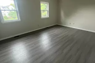 309 Patricia Cir, King of Prussia, PA 19406 - Photo 18