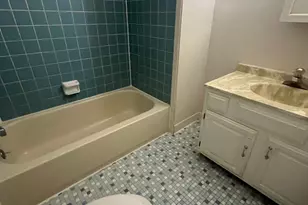 309 Patricia Cir, King of Prussia, PA 19406 - Photo 14