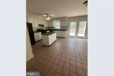 309 Patricia Circle, King of Prussia, PA 19406 - Photo 6