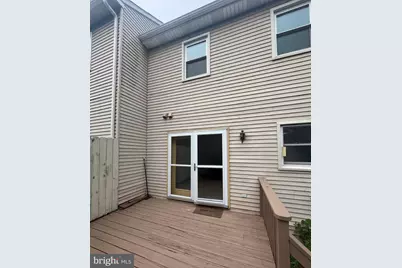 309 Patricia Circle, King of Prussia, PA 19406 - Photo 22