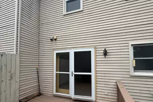 309 Patricia Cir, King of Prussia, PA 19406 - Photo 22