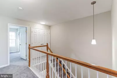 487 Fort Hill Circle, Fort Washington, PA 19034 - Photo 14