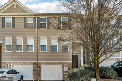 487 Fort Hill Circle, Fort Washington, PA 19034 - Photo 2