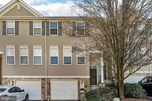 487 Fort Hill Cir, Fort Washington, PA 19034 - Photo 2