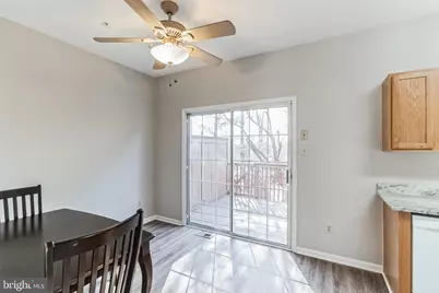 487 Fort Hill Circle, Fort Washington, PA 19034 - Photo 8
