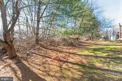 487 Fort Hill Circle, Fort Washington, PA 19034 - Photo 24