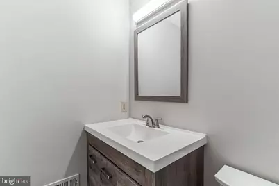 487 Fort Hill Circle, Fort Washington, PA 19034 - Photo 18