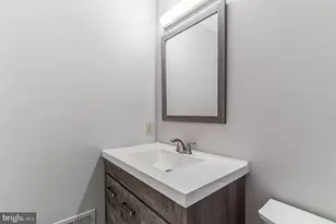 487 Fort Hill Cir, Fort Washington, PA 19034 - Photo 18