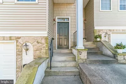 487 Fort Hill Circle, Fort Washington, PA 19034 - Photo 4