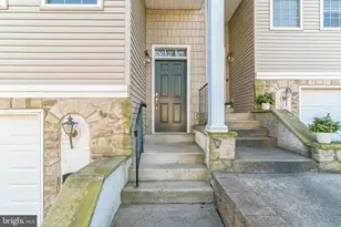 487 Fort Hill Cir, Fort Washington, PA 19034 - Photo 4