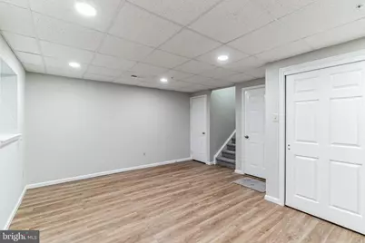 487 Fort Hill Circle, Fort Washington, PA 19034 - Photo 20