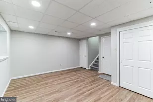 487 Fort Hill Cir, Fort Washington, PA 19034 - Photo 20