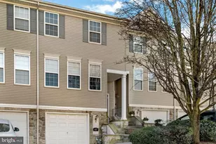 487 Fort Hill Cir, Fort Washington, PA 19034 - Photo 1