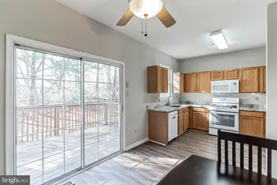 487 Fort Hill Circle, Fort Washington, PA 19034 - Photo 6