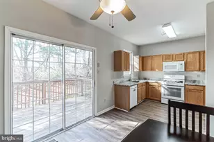 487 Fort Hill Cir, Fort Washington, PA 19034 - Photo 6