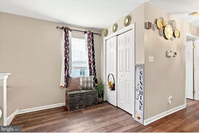 839 High Street, Norristown, PA 19401 - Photo 6