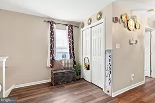 839 High St, Norristown, PA 19401 - Photo 6