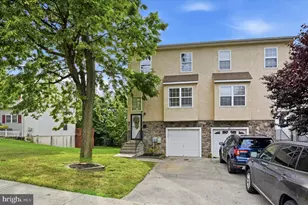 839 High St, Norristown, PA 19401 - Photo 1
