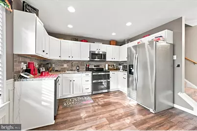 839 High Street, Norristown, PA 19401 - Photo 8