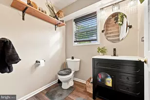 839 High St, Norristown, PA 19401 - Photo 12