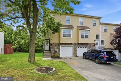 839 High Street, Norristown, PA 19401 - Photo 2
