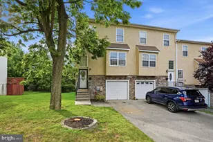 839 High St, Norristown, PA 19401 - Photo 2