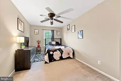 839 High Street, Norristown, PA 19401 - Photo 16