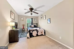 839 High St, Norristown, PA 19401 - Photo 16