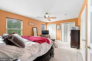839 High St, Norristown, PA 19401 - Photo 14