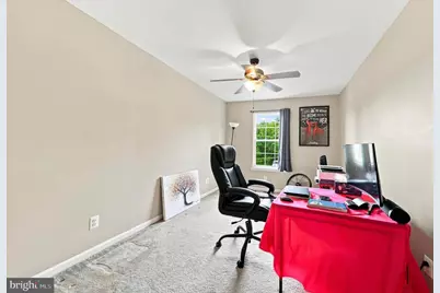 839 High Street, Norristown, PA 19401 - Photo 20