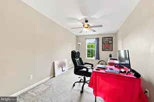 839 High St, Norristown, PA 19401 - Photo 20