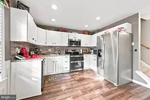 839 High St, Norristown, PA 19401 - Photo 8