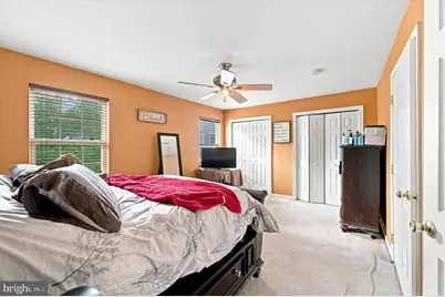 839 High Street, Norristown, PA 19401 - Photo 14