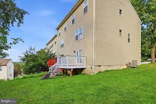 839 High St, Norristown, PA 19401 - Photo 24