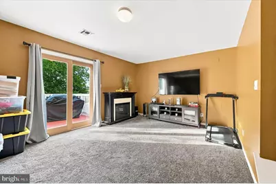 839 High Street, Norristown, PA 19401 - Photo 22