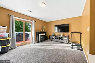 839 High St, Norristown, PA 19401 - Photo 22