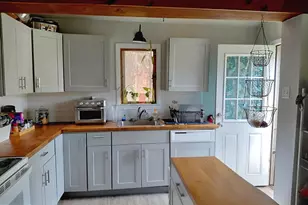 66 S Keim St, Pottstown, PA 19464 - Photo 6